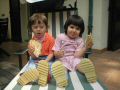 milano marittima 11 Maggio 2003 021_tm.jpg